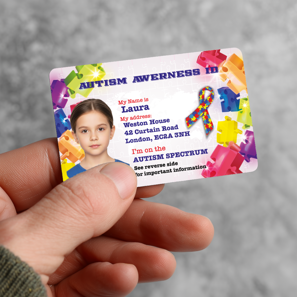 Autism id front 1 hand card.psd 0
