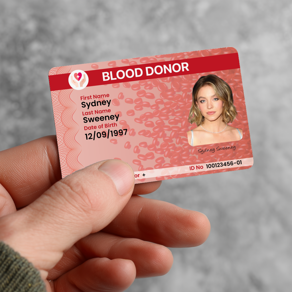 Donnor card front 01 hand card.psd 0