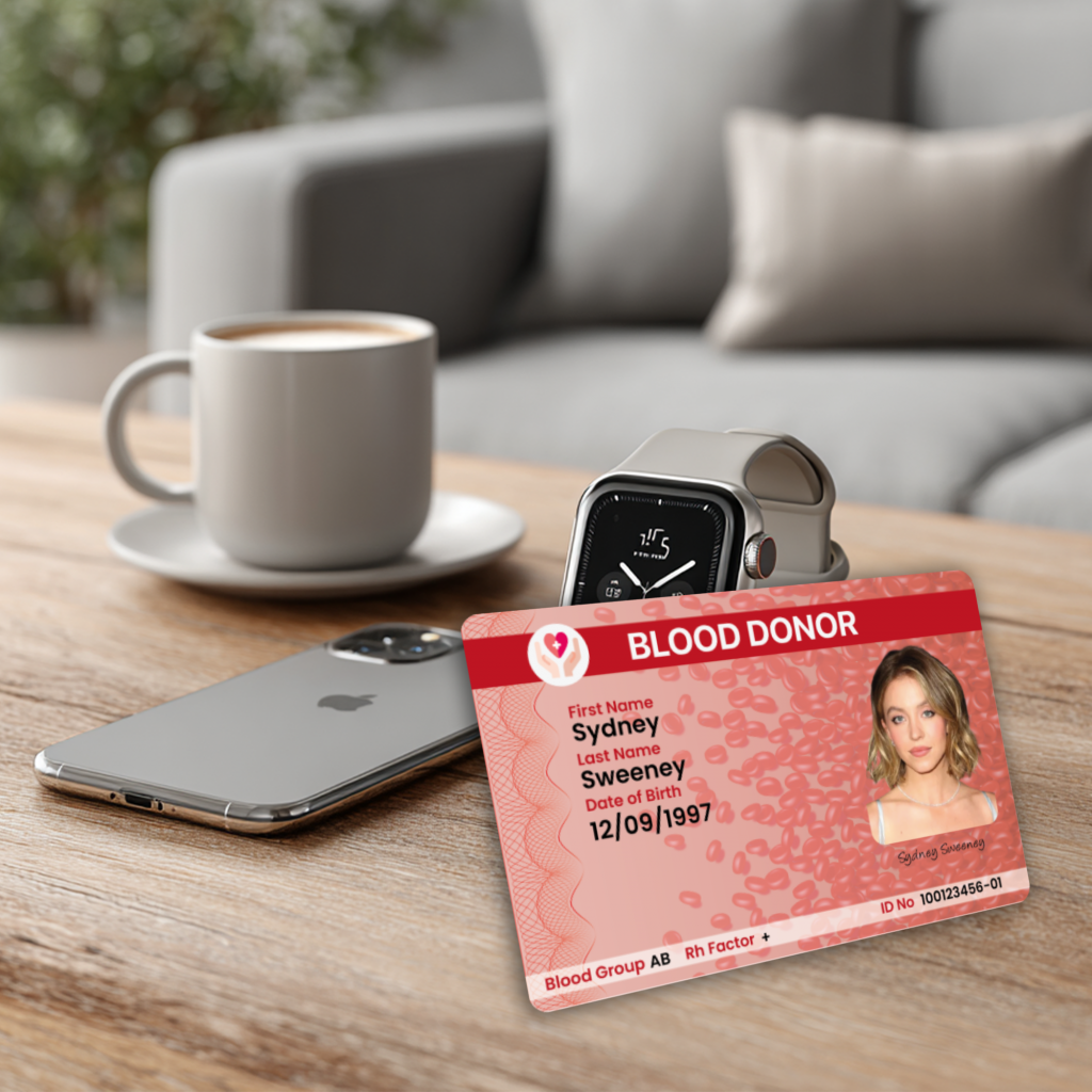 Donnor card front 0 adult scene.psd 0