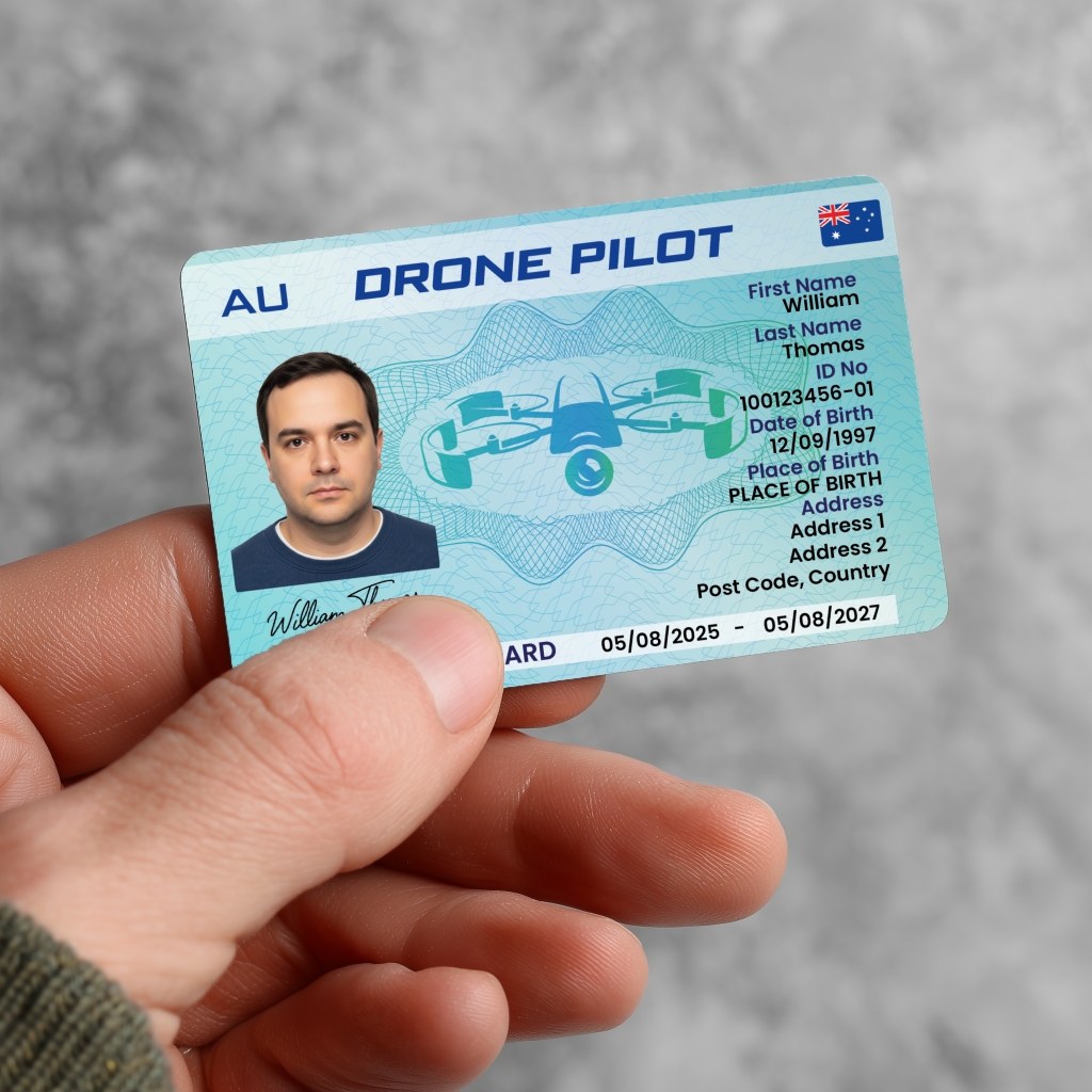 Drone 01 front 02 hand card.psd 0