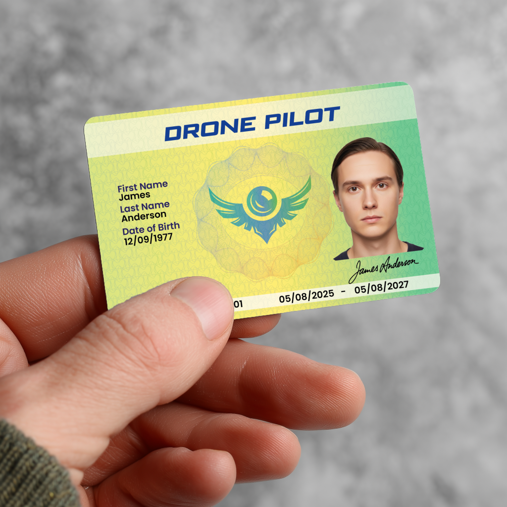 Drone 02 front 03 hand card.psd 0