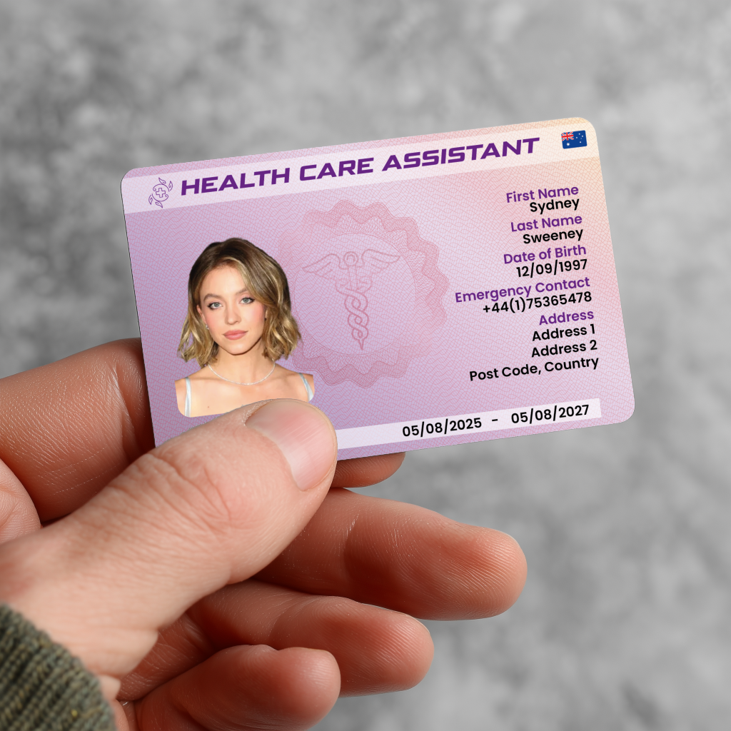 Health care 01 front 04 hand card.psd 0