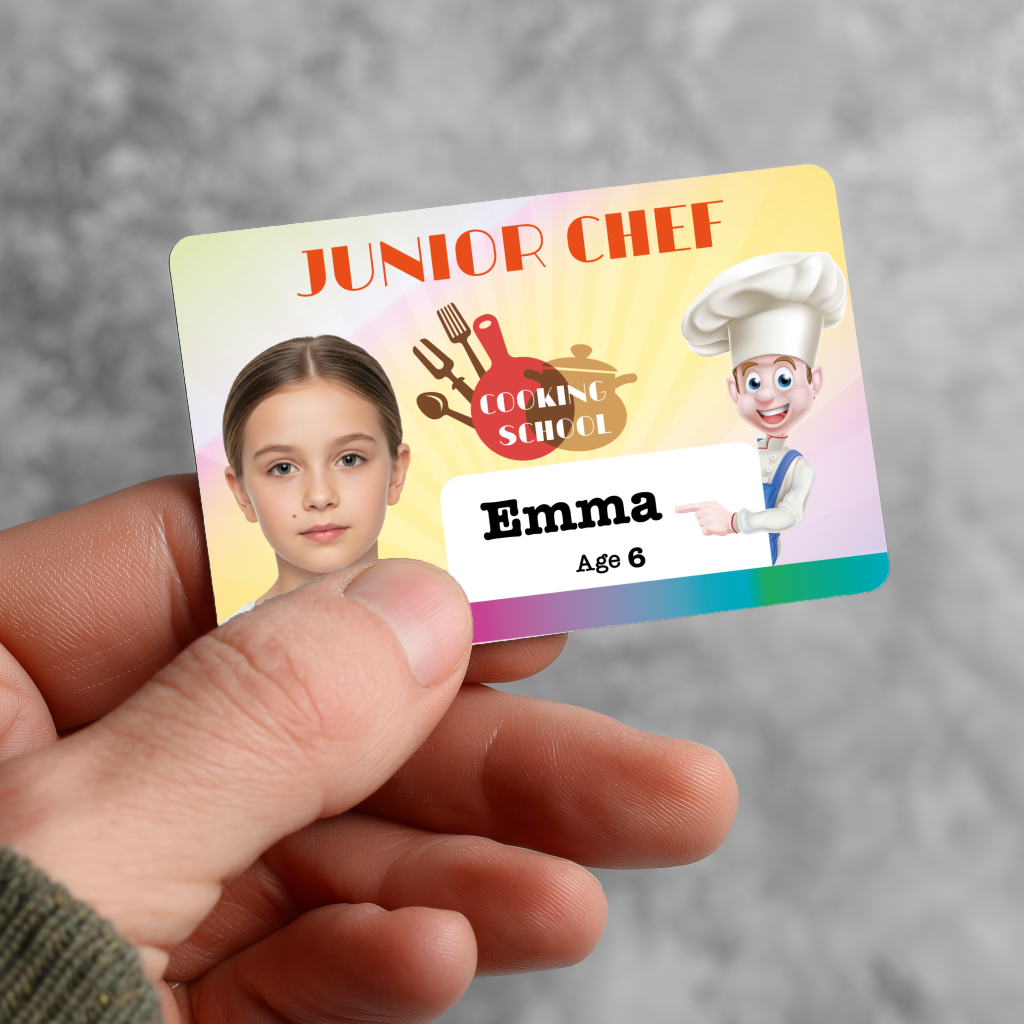 Junior chef front 05 hand card.psd 0