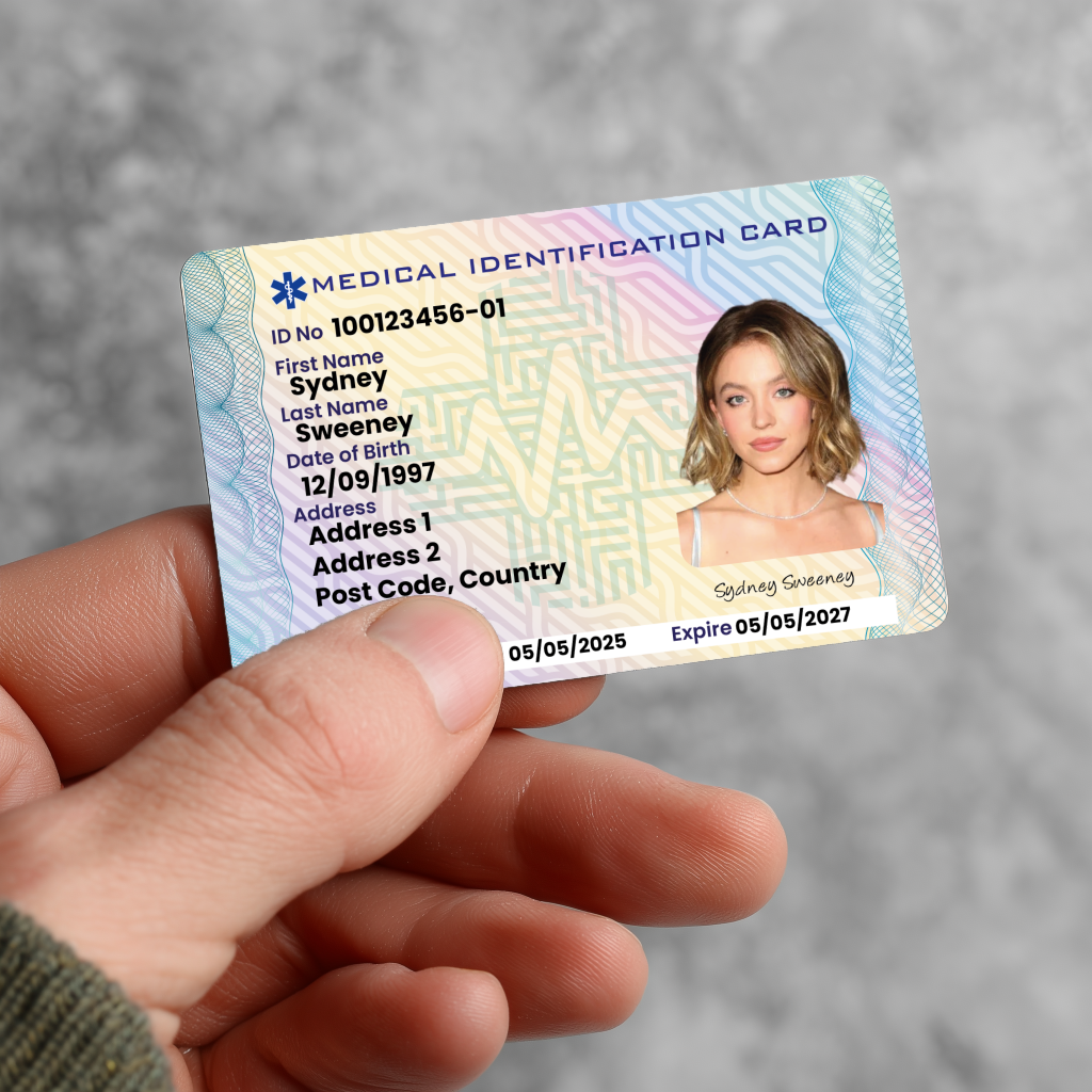 Medical 01 front 08 hand card.psd 0