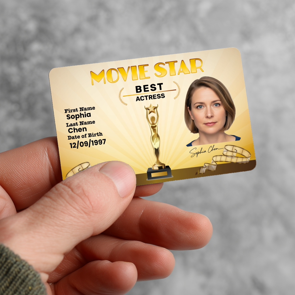 Movie star front 09 hand card.psd 0