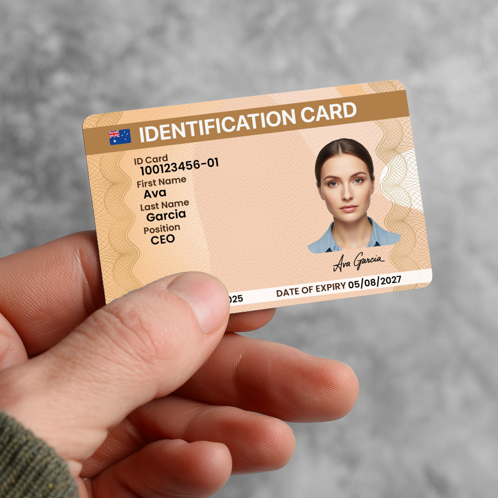 Official card2 front 10 hand card.psd 0