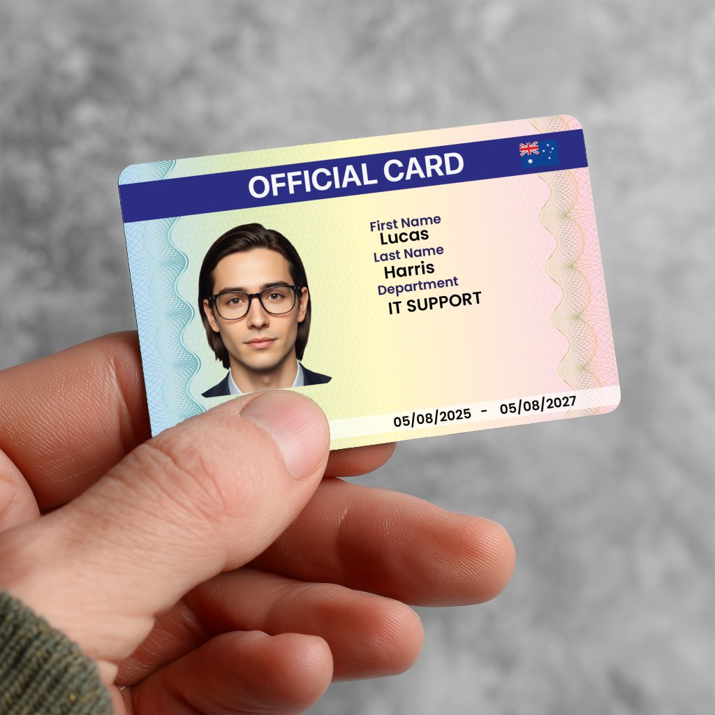 Official card front 11 hand card.psd 0