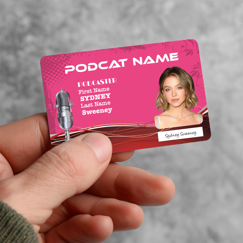 Podcaster front 12 hand card.psd 0