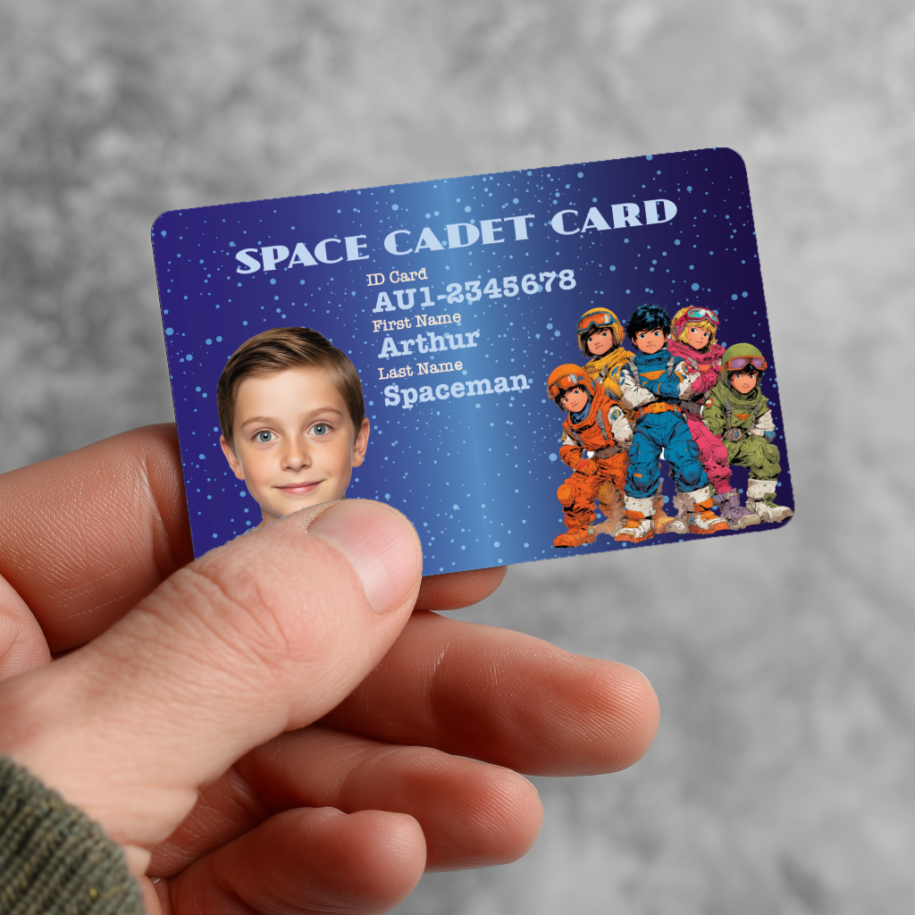 Space cadet id front 0 hand card.psd 0