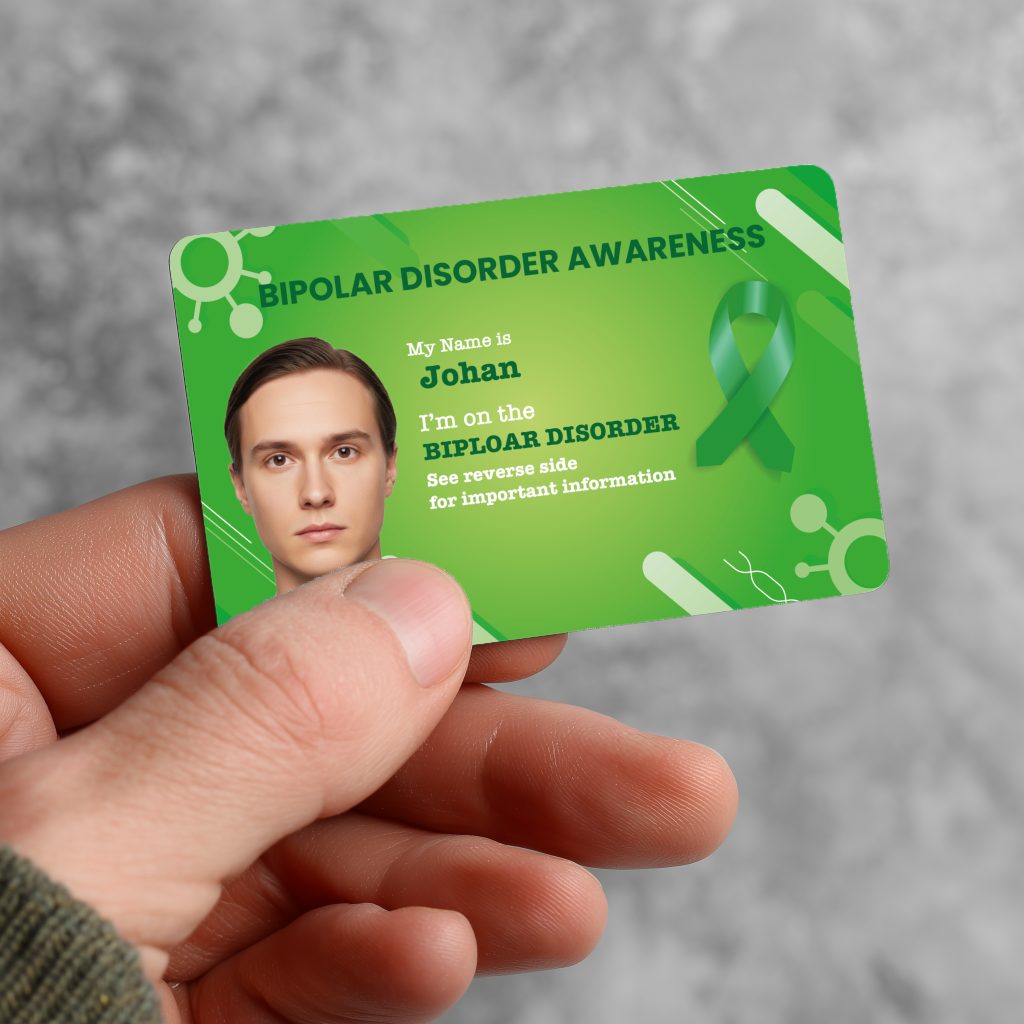 Bipolar disorder front 0 hand card.psd 0