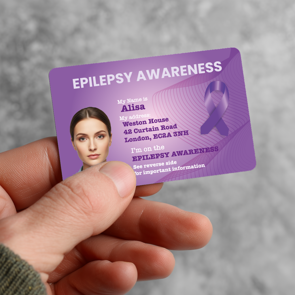 Epilepsy awareness front 1 hand card.psd 0