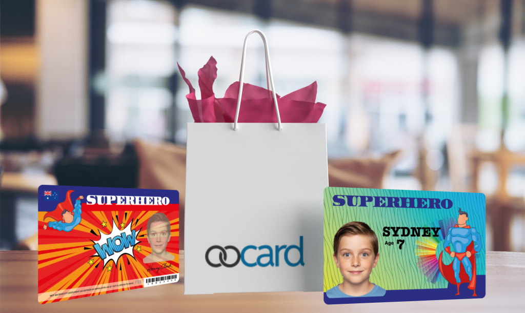 Super hero front 15 card interior.psd 0